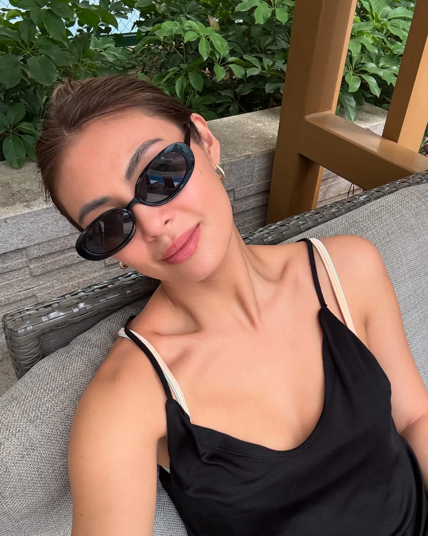 Sam Pinto - sam-pinto-sexy-27.webp
